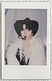 大連冠軍solo拍立得｜嚴