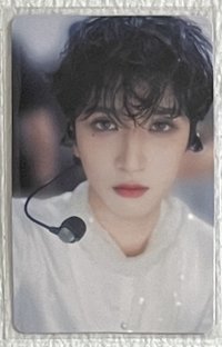 上海冠軍耳麥｜嚴