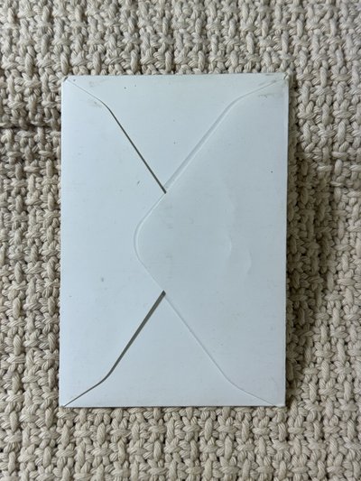 娜璉滿額卡 Pop up store第1弹Nayeon Trucker