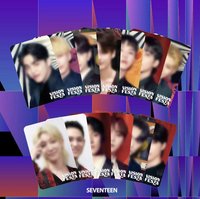 VISION FESTA 台北101 入場卡