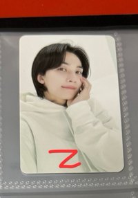 淨漢2