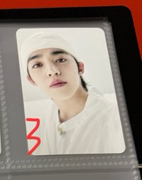 S.Coups