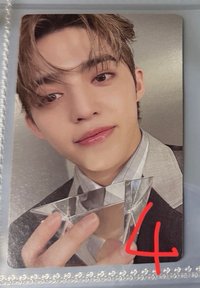 S.Coups 2
