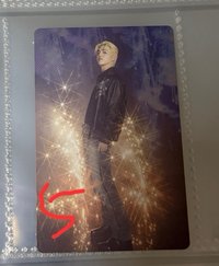 S.Coups 3