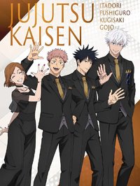 五週年   票卡組 5周年