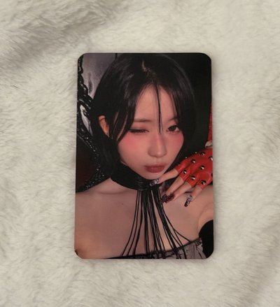 直出現貨 上海快閃中背 ASA