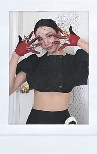 solo正規一 周邊卡 鐵盒小卡