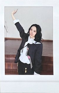 solo正規一 周邊卡 鐵盒小卡