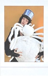 solo正規一 周邊卡 鐵盒小卡