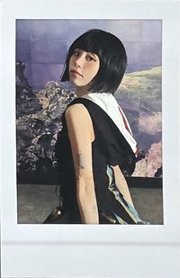 solo正規一 周邊卡 鐵盒小卡