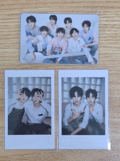 25年台曆(团 25 47 57)