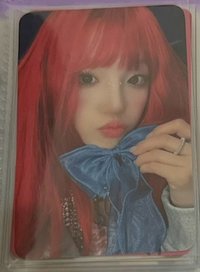 el 線上 嘟嘴蝴蝶結