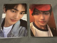 一起帶便宜10塊