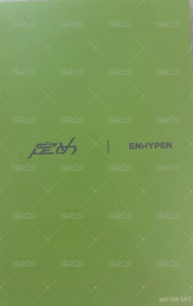 定めSADAME wvs 幸運卡  背面