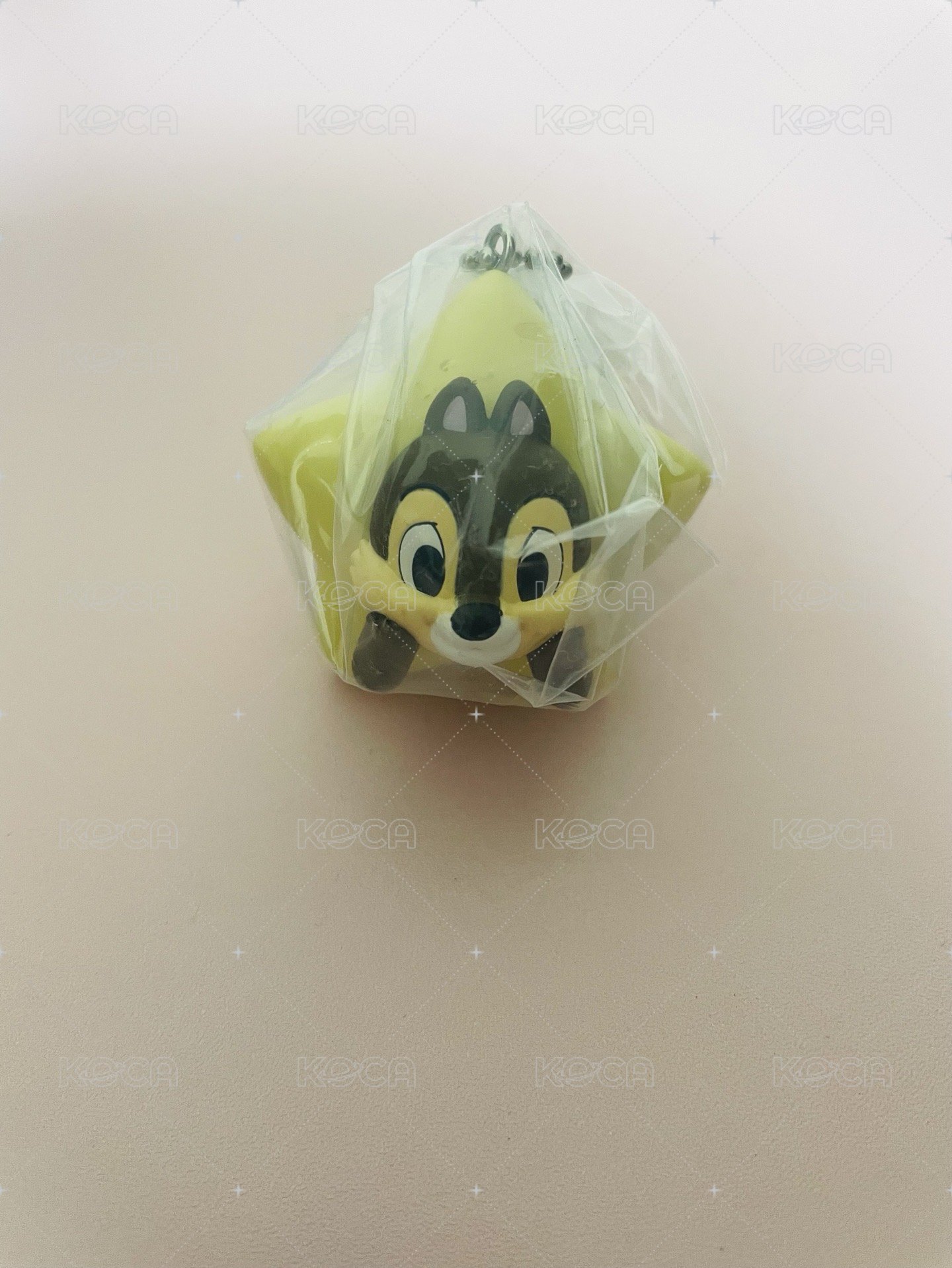 星星奇奇