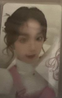 25 年歷 固配卡（需多帶💗賣場