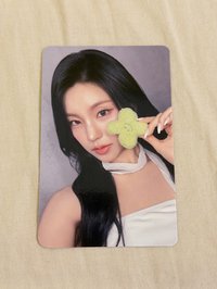 黃禮志-志氣滿滿