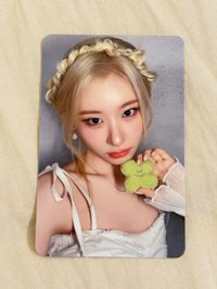 李彩領-領著MIDZY走:)