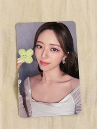 申有娜-娜麼有魅力！