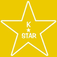 K_STAR