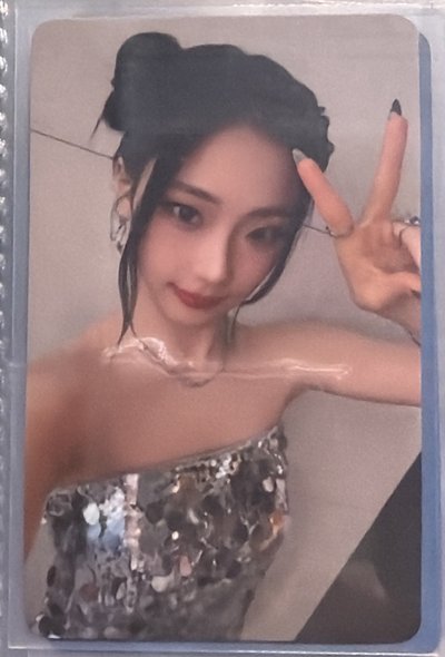 神戶Forever隨機卡