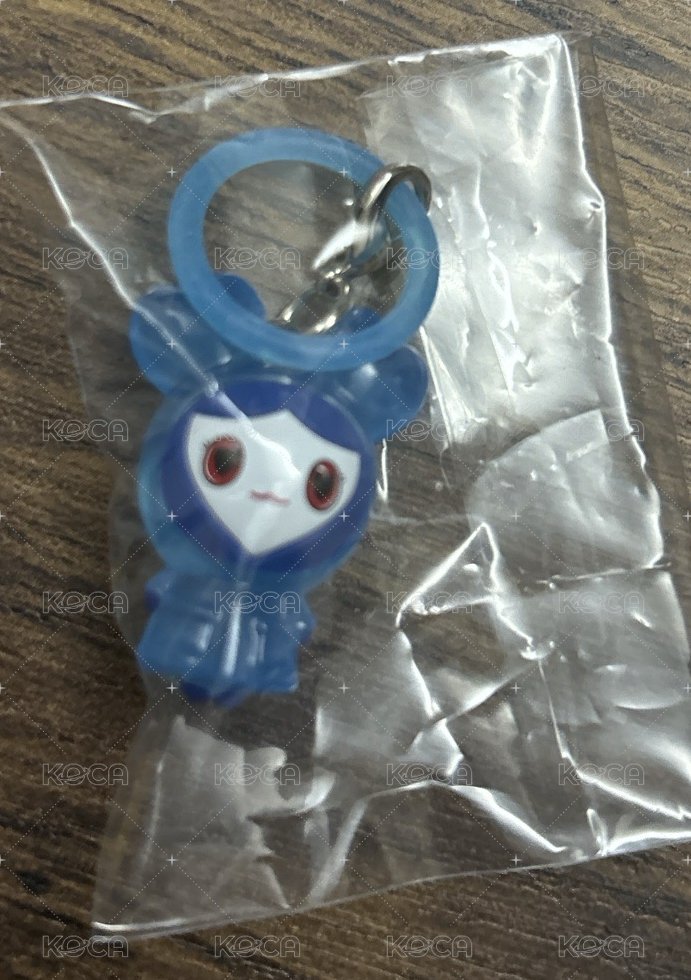 瑜💙