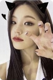 CHESHIRE ms 1.0 幸運卡 