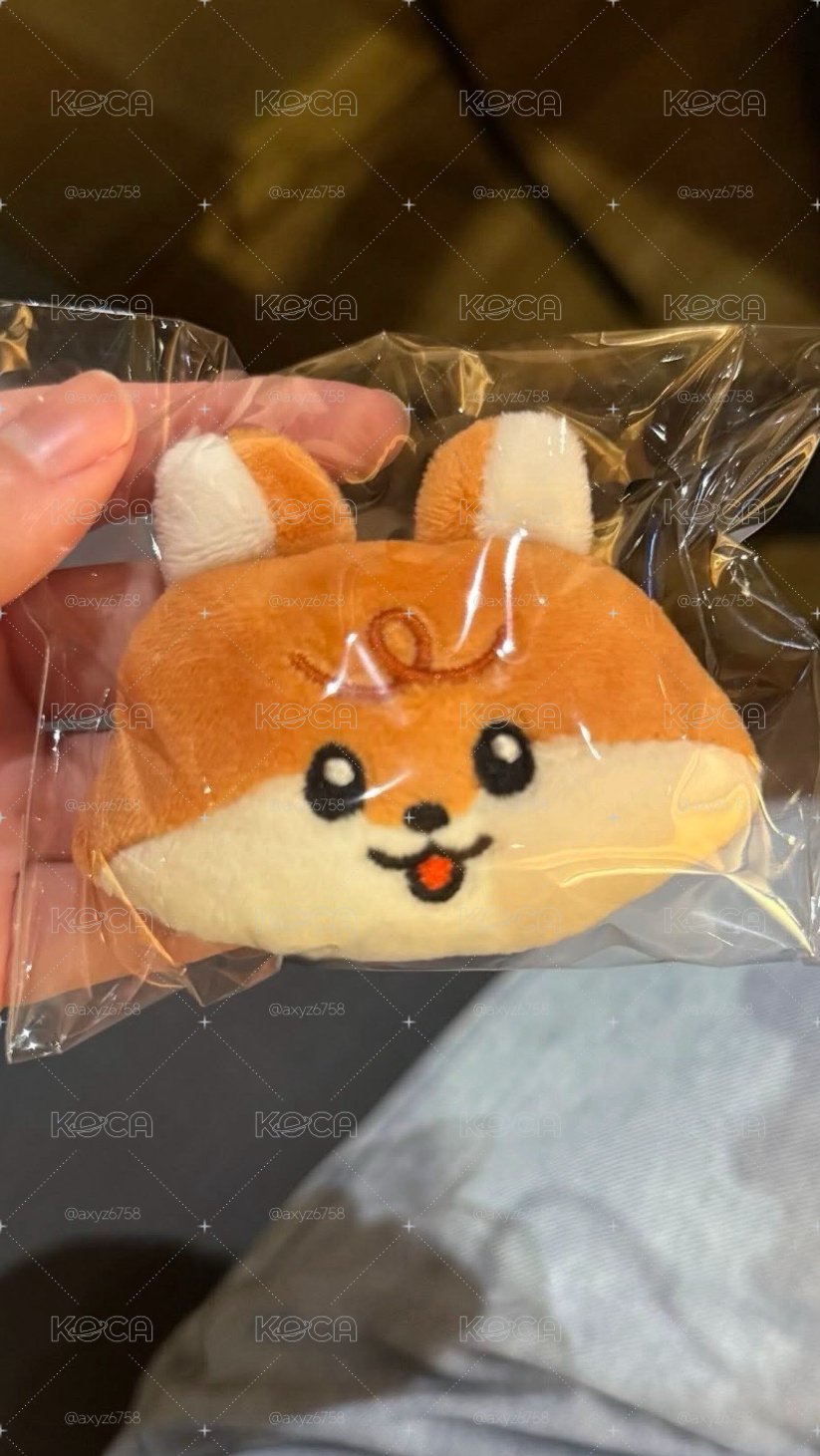 仁俊Dreamiez 徽章
