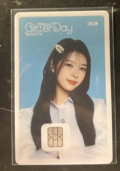 交通卡2.0
