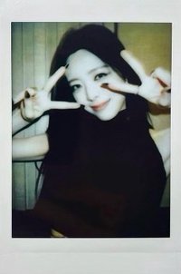 CHESHIRE kms 2.0 特典卡 拍立得