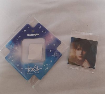 寧 萬代（非現）