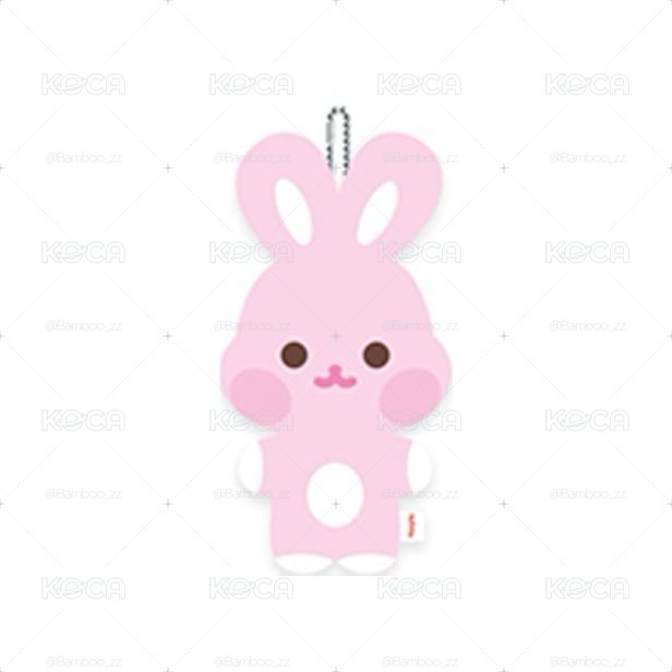 DDEONGbyeoli 星 豆眼娃