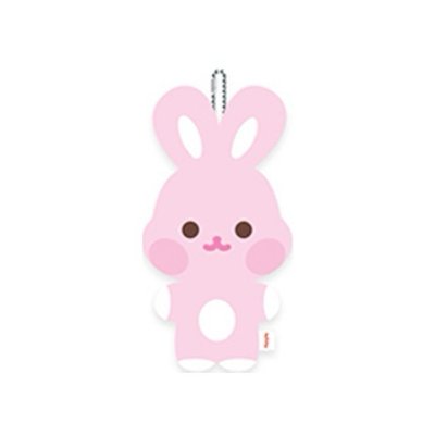 DDEONGbyeoli 星 豆眼娃