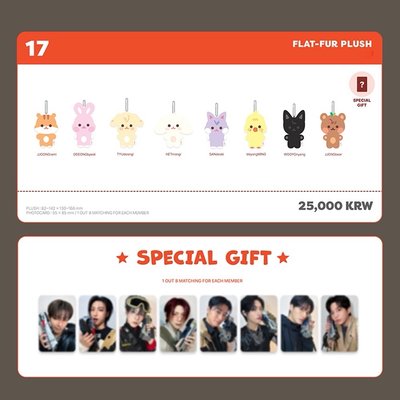 DDEONGbyeoli 星 豆眼娃