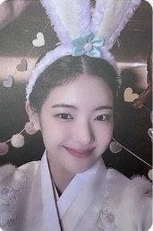 CHESHIRE sw 5.0 幸運卡 