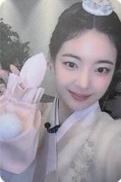 CHESHIRE sw 5.0 幸運卡 