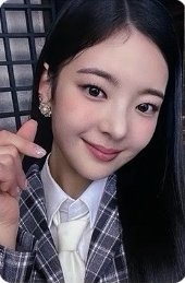 CHESHIRE sw 5.0 幸運卡 