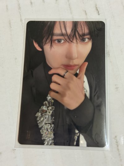 TIMELESS WORLD 日本 滿額卡 隨機卡 維辰 