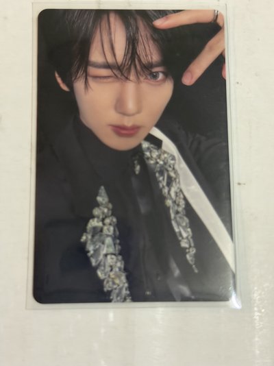 TIMELESS WORLD 日本 滿額卡 隨機卡 維辰 