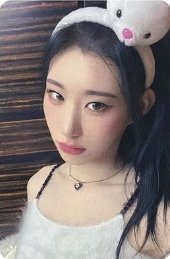 CHESHIRE sw 3.0 幸運卡 