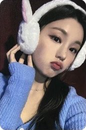 CHESHIRE sw 3.0 幸運卡 