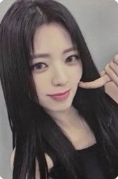 CHESHIRE sw 1.0 幸運卡 