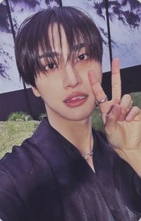 GH4 fromm PB 特典卡 