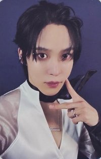 GH4 fromm PB 特典卡 