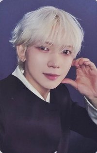 GH4 fromm PB 特典卡 