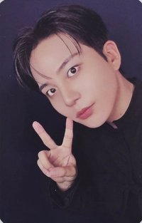 GH4 fromm PB 特典卡 