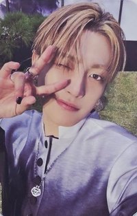 GH4 fromm PB 特典卡 