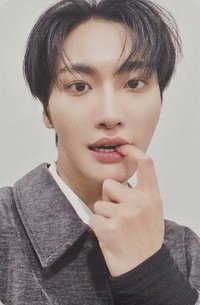 GH4 el 幸運卡 耍賴 ver.