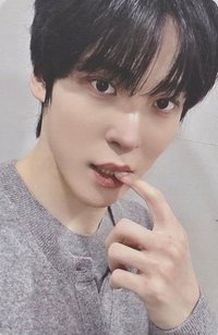 GH4 el 幸運卡 耍賴 ver.