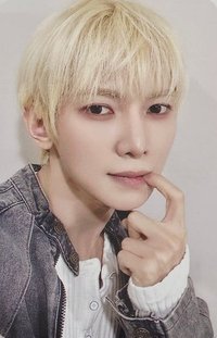 GH4 el 幸運卡 耍賴 ver.